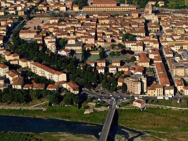05-L'Arno-a-San-Giovanni-Valdarno
