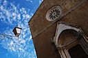 Pic09
