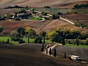 Serra