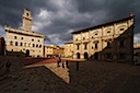 Pic03