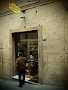 Pic02
