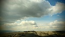 Pic05