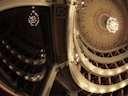 Pic10