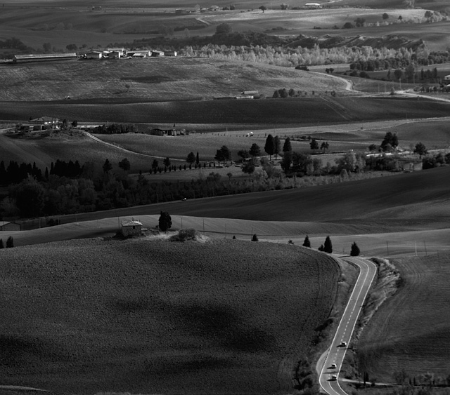 _A172154