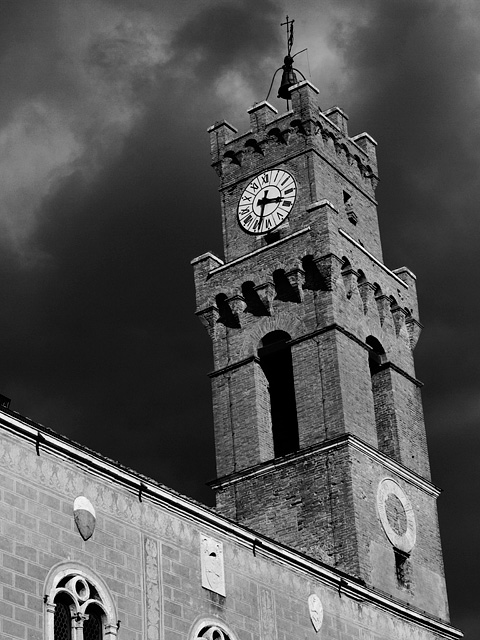 _A172175