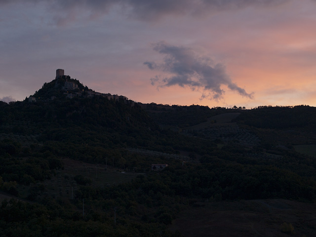 _A172423