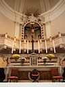 Pic12