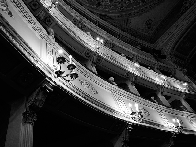 _A182656