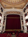 Pic09