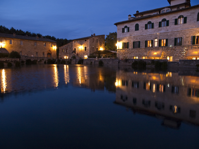 bagno_vignoni1