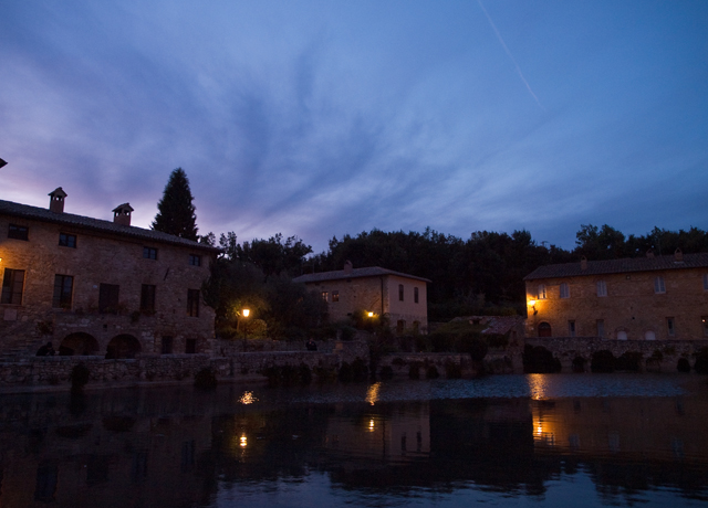 bagno_vignoni2