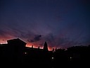 Pic05