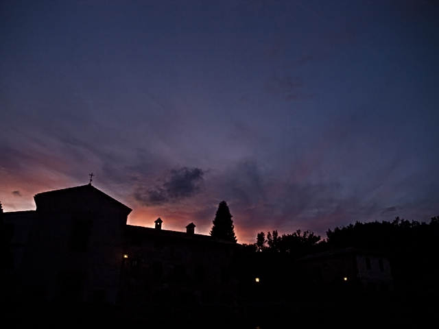 bagno_vignoni7