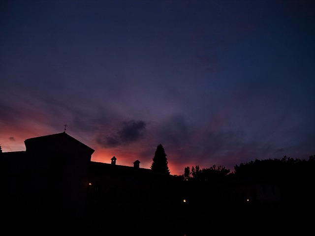 bagno_vignoni_sagoma