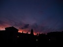 Pic01