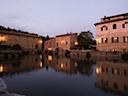 Pic01