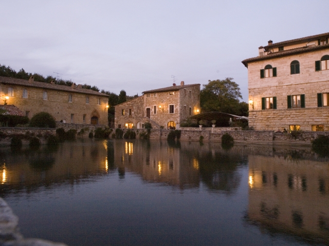 bagnovignoni (4)