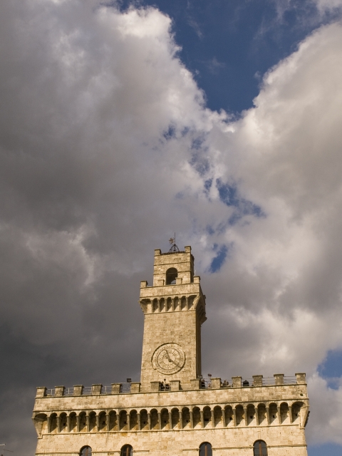 montepulciano2009 (12)