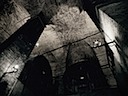 Pic07