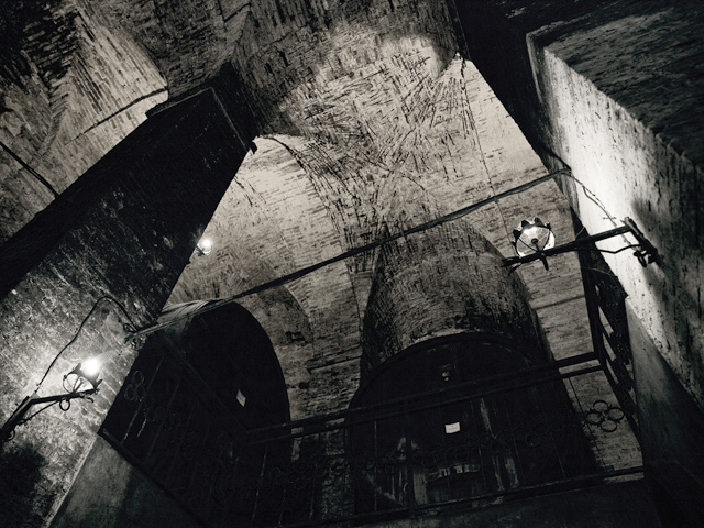 montepulciano_cantina2