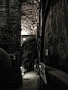 Pic08