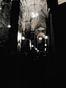 Pic09