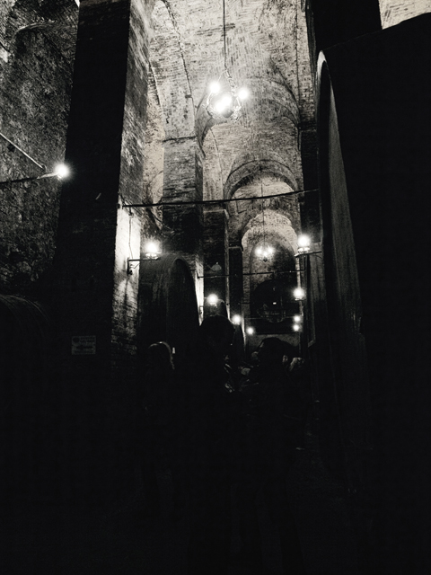 montepulciano_cantina4