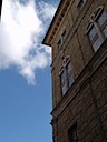 Pic02