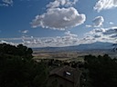 Pic03