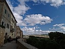 Pic04