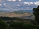 Pic05