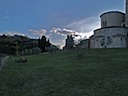 Pic06