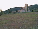 Pic07