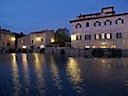 Pic09