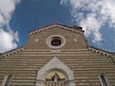 Pic10
