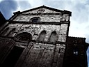 Pic04