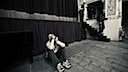 pic07