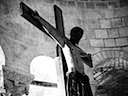 pic08
