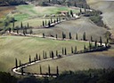 pic02