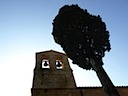 pic06