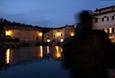 pic07