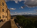 Pic04