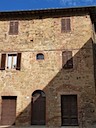 Pic01