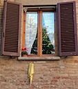 Pic03