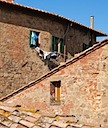 Pic06