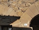 Pic07