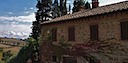 Pic09