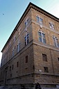 Pic11