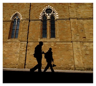 sostaarezzo