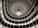 Pic11